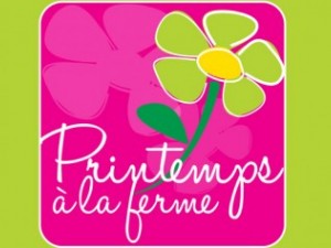 Portes ouvertes