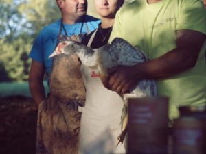 FOIRE AU GRAS 2024