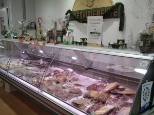 HORAIRE D'OUVERTURE A LA FERME